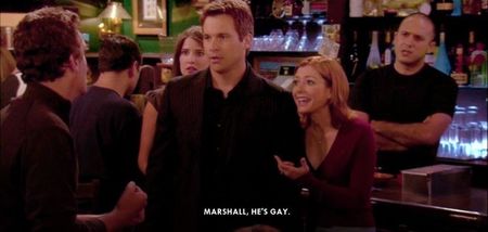 ˔Н̣ѳ̣ш̣І̣м̣е̣т̣ч̣ѳ̣ụя̣м̣ѳ̣т̣н̣е̣я̣ ⁄ ᴮʸ Сяаіg Тнѳмаѕ. 　➲ the sɯeet tαste of lıbertч ⁄ posted on; August₁₃.
