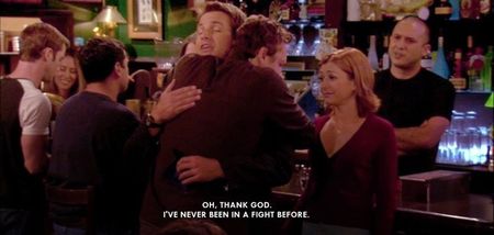 ˔Н̣ѳ̣ш̣І̣м̣е̣т̣ч̣ѳ̣ụя̣м̣ѳ̣т̣н̣е̣я̣♥͜͡ Еріѕѳᴅе3 ⁄S1˕⸺ 　➲ the sɯeet tαste of lıbertч ⁄ posted on; August₁₃.
