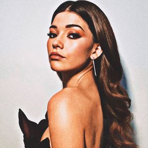 • Day 131 x 10.08.2025 w/ Katie Douglas.