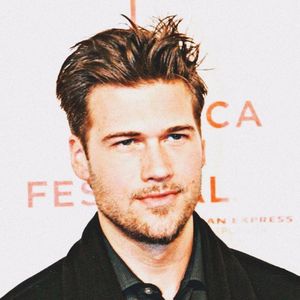• Day 132 x 11.08.2025 w/ Nick Zano.