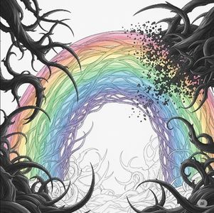 bandicam 2025-08-13 19-01-10-571