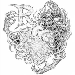 bandicam 2025-08-13 19-37-56-184