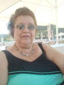 Imagine WhatsApp 2025-08-13 la 10.57.32_d71af909