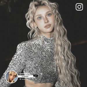 ˓ⅹⅳ.ⅷ˒⠀⠀⠀⠀⠀⠀ᙃᵉ̣ˡ̣ⁱ̣ᶜ̣ᵃ̣ᵗ̣ᵉ̣❀ᙖᵉ̣ᵃ̣ᵘ̣ᵗ̣ʸ̣