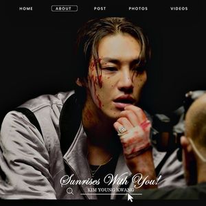 . ˚◞♡ ⃗ ᙃay ₃₃₅　　≽ Ɑugust¹⁴ ≼