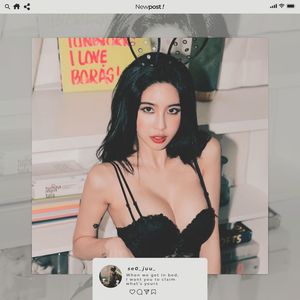 么. 14-08　　　⏤・julia michaels, niall horan ▪▪▪ what a time