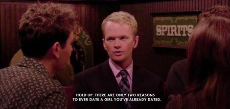 ˔Н̣ѳ̣ш̣І̣м̣е̣т̣ч̣ѳ̣ụя̣м̣ѳ̣т̣н̣е̣я̣ ⁄ ᴮʸ Сяаіg Тнѳмаѕ. 　➲ return of the shırt ⁄ posted on August₁₄.