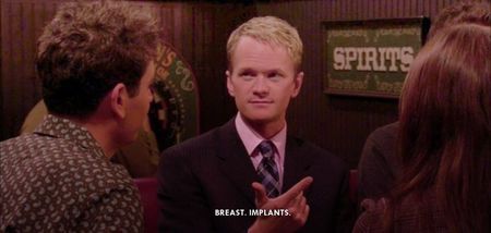 ˔Н̣ѳ̣ш̣І̣м̣е̣т̣ч̣ѳ̣ụя̣м̣ѳ̣т̣н̣е̣я̣♥͜͡ Еріѕѳᴅе4 ⁄S1˕⸺ 　➲ return of the shırt ⁄ posted on August₁₄.