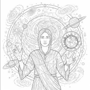 bandicam 2025-08-14 15-45-35-765