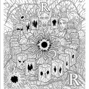 bandicam 2025-08-14 15-50-49-339