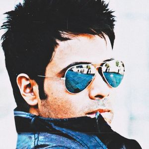 • Day 136 x 15.08.2025 w/ Emraan Hashmi.