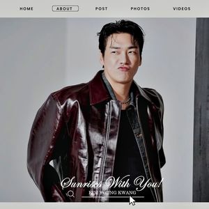 . ˚◞♡ ⃗ ᙃay ₃₃₆　　≽ Ɑugust¹⁵ ≼