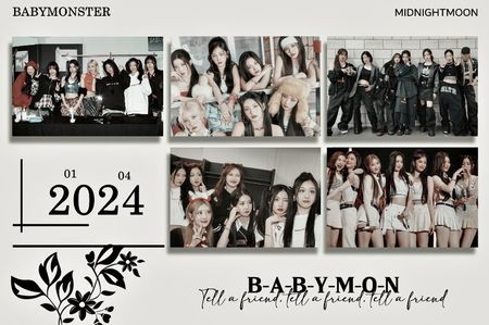 ⋆ ³⁸⁷˚｡⋆ ℱʀɪᴅᴀʏ • ᗣᴜɢᴜsᴛ 15ᵗʰ, 2025 .ೃ࿐