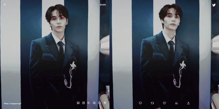 ၇୧ㅤ15thᵒᶠⱭugᅟㅤ ──── ⓒ　ℛêve͜ur.　!