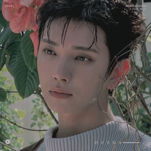 づ 15ᵗʰ❜　 ˓ℋong♥ℐoshua➲ᵒʰ໓ạṛḷịṇg̣.