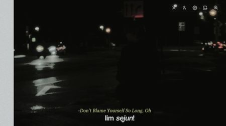 ◟Ʋi̼c̼t̼o̼n̼.ᐟⳎr̤i̤n̤c̤e̤◞⠀⠀˓¹⁴Aug˒⠀ ǝʅʇuǝꓨI̤c̤o̤n̤.̣