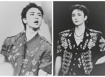 ⠀⠀⠀⠀⠀ℌỴỤṆJ̣!̣Ṇ⠀ ⁽ 14ᵗʰⱭug ⁾⠀ ⎯⎯⠀⠀ꈍ◡ꈍ