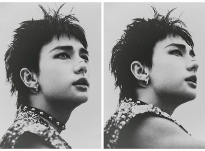 ⠀⠀⠀⠀⠀ℌỴỤṆJ̣!̣Ṇ⠀ ⁽ 15ᵗʰⱭug ⁾⠀ ⎯⎯⠀⠀( ˶ᵔ ᵔ)