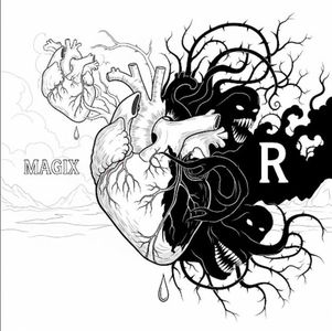 bandicam 2025-08-15 13-54-00-717