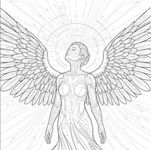 bandicam 2025-08-15 13-58-00-943