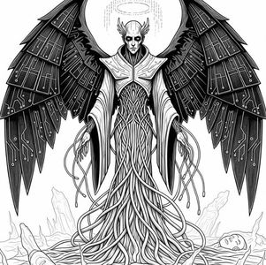 bandicam 2025-08-15 13-59-36-702