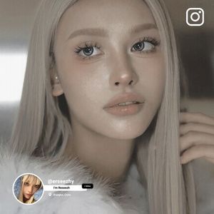 ˓ⅹⅵ.ⅷ˒⠀⠀⠀⠀⠀⠀ᙃᵉ̣ˡ̣ⁱ̣ᶜ̣ᵃ̣ᵗ̣ᵉ̣❀ᙖᵉ̣ᵃ̣ᵘ̣ᵗ̣ʸ̣