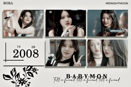 ⋆ ³⁸⁸˚｡⋆ ₷ᴀᴛ. • ᗣᴜɢᴜsᴛ 16ᵗʰ, 2025 .ೃ࿐; *ᵇᶤᵃˢ
