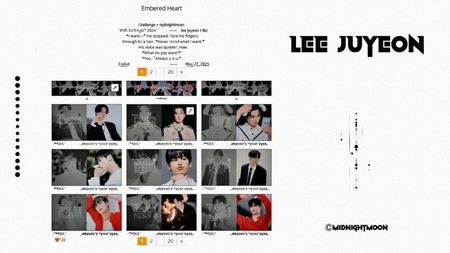 ≡;- ⁰⁶ˑ¹⁰ˑ²⁰²⁴ ⁻ ²⁷ˑ⁰⁵ˑ²⁰²⁵ ꒰ °Eɱbeɾeɗ Heɑɾt ꒱; https://www.sunphoto.ro/midnightmoon/Embered_Heart
