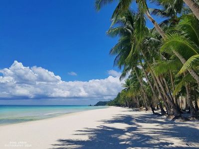 1_5JVjYx2dOtAUoI-m-cH3JQ