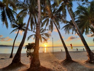 1c31c9b2907fc9384363c133dda350d1