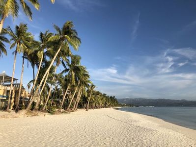 2e2a03859a94d6b2017171d62514dcea