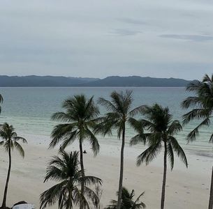 1_5JVjYx2dOtAUoI-m-cH3JQ