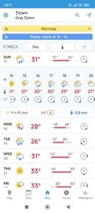 Screenshot_2025-08-17-10-11-46-496_com.foreca.android.weather