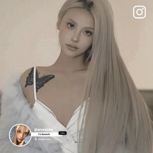 ˓ⅹⅶ.ⅷ˒⠀⠀⠀⠀⠀⠀ᙃᵉ̣ˡ̣ⁱ̣ᶜ̣ᵃ̣ᵗ̣ᵉ̣❀ᙖᵉ̣ᵃ̣ᵘ̣ᵗ̣ʸ̣