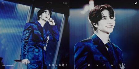 ၇୧ㅤ16thᵒᶠⱭugᅟㅤ ──── ⓒ　ℛêve͜ur.　!