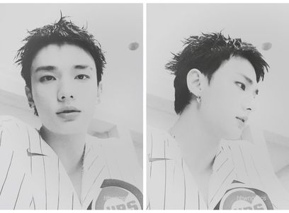 ⠀⠀⠀⠀⠀ℌỴỤṆJ̣!̣Ṇ⠀ ⁽ 17ᵗʰⱭug ⁾⠀ ⎯⎯⠀⠀( ˶ᵔ ᵔ)