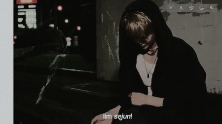 ◟Ʋi̼c̼t̼o̼n̼.ᐟⳎr̤i̤n̤c̤e̤◞⠀⠀˓¹⁶Aug˒⠀ ǝʅʇuǝꓨI̤c̤o̤n̤.̣