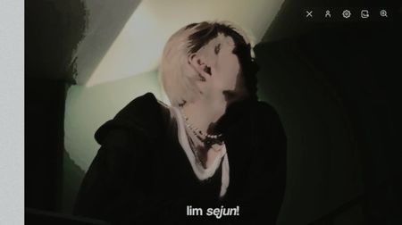 ◟Ʋi̼c̼t̼o̼n̼.ᐟⳎr̤i̤n̤c̤e̤◞⠀⠀˓¹⁷Aug˒⠀ ǝʅʇuǝꓨI̤c̤o̤n̤.̣