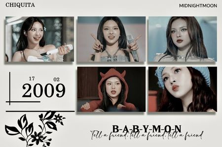 ⋆ ³⁸⁹˚｡⋆ ₷ᴜɴᴅᴀʏ • ᗣᴜɢᴜsᴛ 17ᵗʰ, 2025 .ೃ࿐; *ᵇᶤᵃˢ ʷʳᵉᶜᵏᵉʳ
