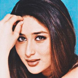 • Day 137 x 16.08.2025 w/ Kareena Kapoor.