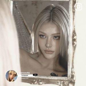 ˓ⅹⅷ.ⅷ˒⠀⠀⠀⠀⠀⠀ᙃᵉ̣ˡ̣ⁱ̣ᶜ̣ᵃ̣ᵗ̣ᵉ̣❀ᙖᵉ̣ᵃ̣ᵘ̣ᵗ̣ʸ̣