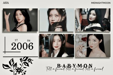 ⋆ ³⁹⁰˚｡⋆ ℳᴏɴᴅᴀʏ • ᗣᴜɢᴜsᴛ 18ᵗʰ, 2025 .ೃ࿐