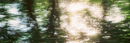 094eac36b69bd44550e5b3b281e35f73