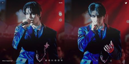 ၇୧ㅤ18thᵒᶠⱭugᅟㅤ ──── ⓒ　ℛêve͜ur.　!