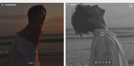 ˗ˏˋ P♡Ⲋẹọṇg̣ḥẉạ ˎˊ˗ ⠀⠀ ˓¹⁹Aug˒ ⠀ ⠀A̤T̤E̤E̤Z̤.