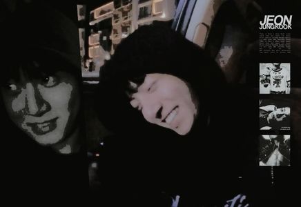 ◞19ᵗʰ◟　˓Ꭻe̤o̤n̤ꨄᎫungkook➲Go̟l̟d̟e̟n̟영혼.