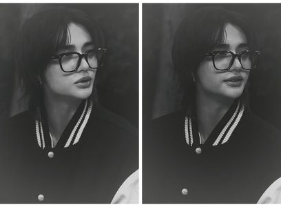 ⠀⠀⠀⠀⠀ℌỴỤṆJ̣!̣Ṇ⠀ ⁽ 19ᵗʰⱭug ⁾⠀ ⎯⎯⠀⠀( ˶ᵔ ᵔ)