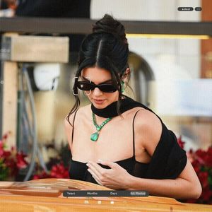 ،19.08 Ꜥℐẹṇṇẹṛ on ²⁷ʝun in Venice, IT; leaving The Gritti Palace Hotel.