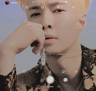 ⇉ ꒯ᵃʸ ⅭⅭⅩⅩⅤ　 That⭑.ᐟCɦiƞɑ ⚡︎heep