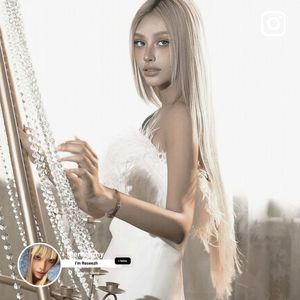 ˓ⅹⅹ.ⅷ˒⠀⠀⠀⠀⠀⠀ᙃᵉ̣ˡ̣ⁱ̣ᶜ̣ᵃ̣ᵗ̣ᵉ̣❀ᙖᵉ̣ᵃ̣ᵘ̣ᵗ̣ʸ̣